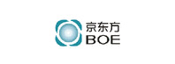 京东方（BOE）