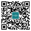 九游公众号二维码